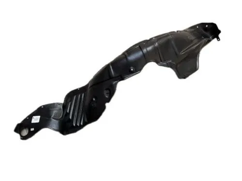 Защита крыла (подкрылок) передний правый Mazda 6 1 2002-2008