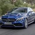 (W205)