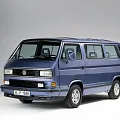 (T3) (T3)