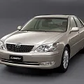 V (XV30)