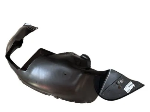 Защита крыла (подкрылок) передний правый Volkswagen Multivan T5 2003-2015