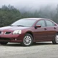 IX IX