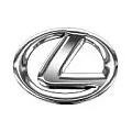 Lexus Lexus