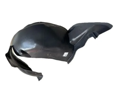 Защита крыла (подкрылок) передний левый Volkswagen Tiguan 1 2007-2016