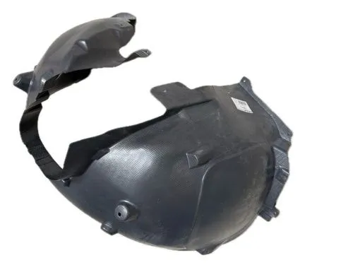 Защита крыла (подкрылок) передний правый Citroen C4 Grand Picasso 2 2013-2018