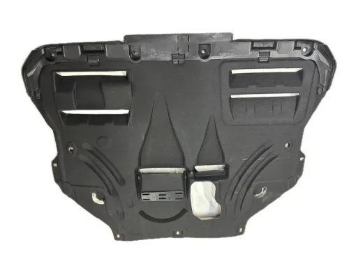 Войлочная защита двигателя Ford Escape 2012-2020