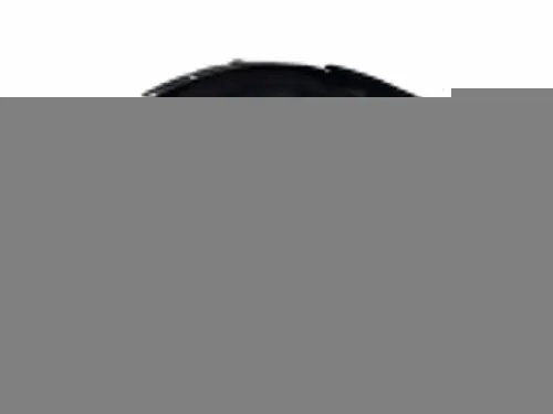 Защита крыла (подкрылок) задний левый Mercedes S W220 1998-2005