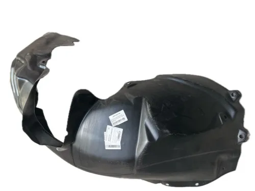 Защита крыла (подкрылок) передний левый Ford Mondeo 4 2006-2014