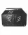 Металлическая защита двигателя и кпп Hyundai Tucson 1 2004-2010 Металлическая защита двигателя и кпп Hyundai Tucson 1 2004-2010