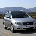 II