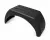 Крыло пластиковое R15/R16 Iveco daily 2000-2006