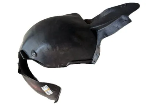 Защита крыла (подкрылок) передний левый Skoda Superb (II)