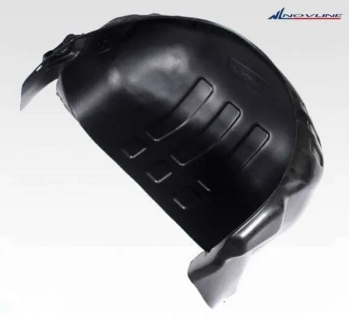 Защита крыла (подкрылок) задний левый Renault Master 3 2019-2024