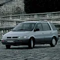 II