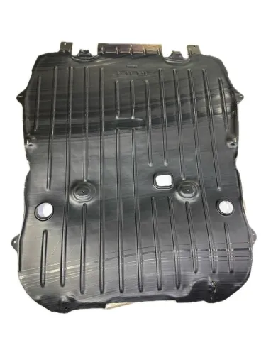 Пластиковая защита двигателя Opel Astra L 2021-