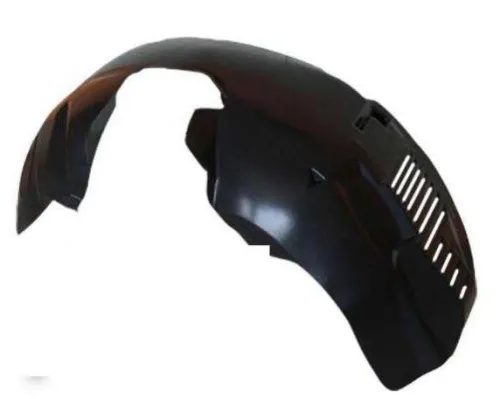 Защита крыла (подкрылок) передний левый Fiat Stilo 2001-2007