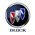 Buick