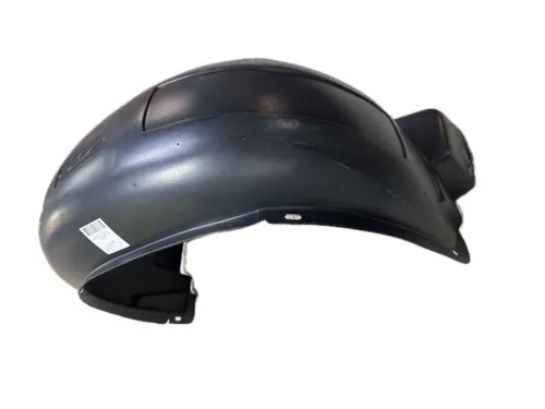 Защита крыла (подкрылок) задний левый Opel Movano 2022-