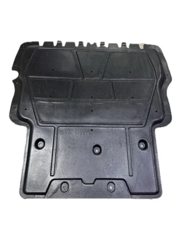 Пластиковая защита двигателя Volkswagen Sharan 2010-2016