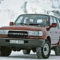 J80