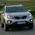 (XM)
