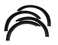 Накладки на арки