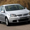 V (Mk5)