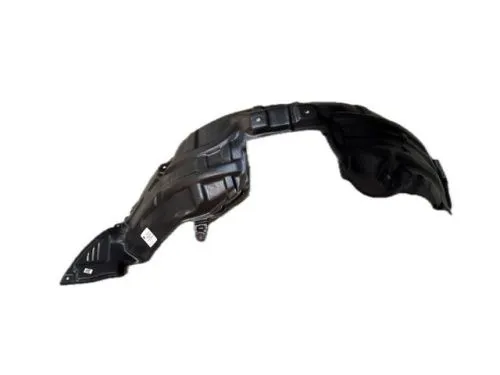 Защита крыла (подкрылок) передний правый Mazda 2 DE 2007-2014