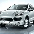 (958) (958)