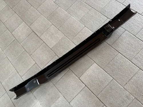 Усилитель балка бампера переднего Citroen Xsara 2000-2004