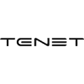 Tenet
