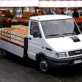 II II