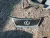 Решетка радиатора Lexus IS II