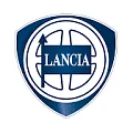 Lancia Lancia