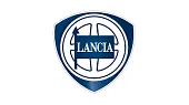 Защита крыла (подкрылок) передний левый Lancia Kappa 1994-2000 передняя часть