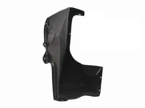 Пластиковая защита двигателя Seat Cordoba 1 restailing 1999-2002