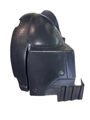 Защита крыла (подкрылок) передний левый Opel Vivaro B 2014-2019 задняя часть