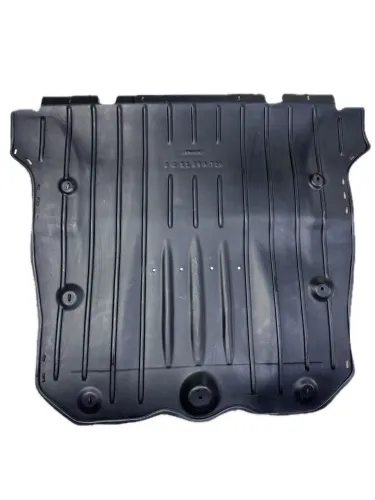 Пластиковая защита двигателя Opel Astra K 2015-2021