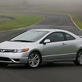 (FG) (FG)