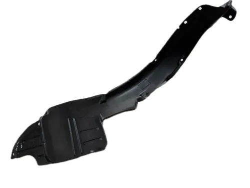 Защита крыла (подкрылок) передний левый Hyundai Accent LC 2000-2006