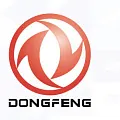 DongFeng