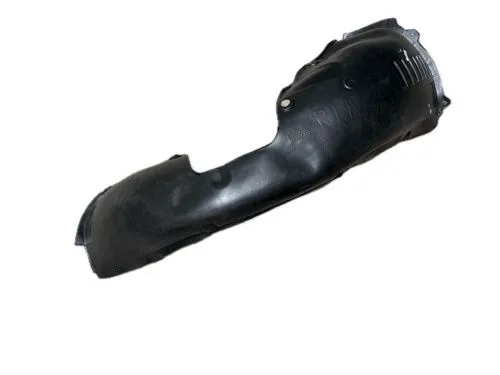 Защита крыла (подкрылок) передний правый Hyundai Elantra AD 2016-2018