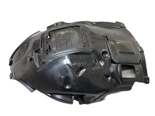 Защита крыла (подкрылок) передний левый BMW 3 F30/F31/GT F34 2011-2020