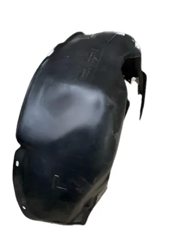 Защита крыла (подкрылок) задний левый Skoda Yeti 2009-2018