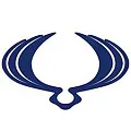 SsangYong