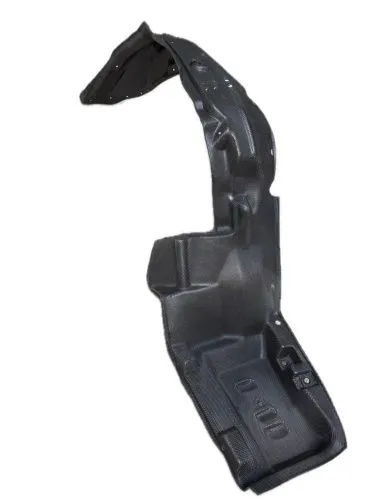 Защита крыла (подкрылок) передний левый Honda Accord 5 1993-1997 Купе