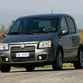 II