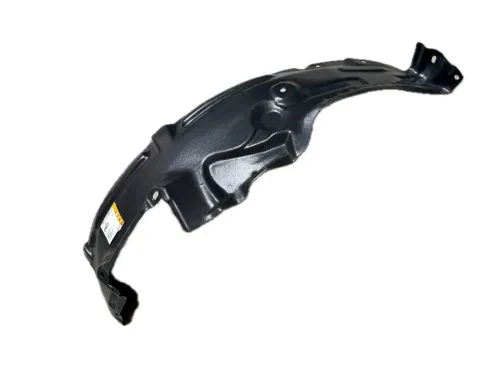Защита крыла (подкрылок) передний правый Nissan Teana J31 2003-2008