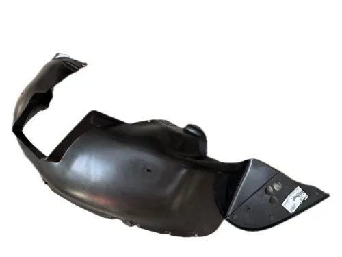 Защита крыла (подкрылок) передний правый Volkswagen Transporter T5 2003-2015