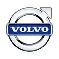 Volvo Volvo